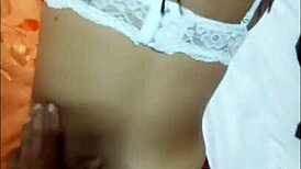 hey i let you cum inside im a good slut 😈