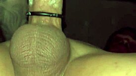 in this casual narrative, verifying the video details with a focus on big ass and ass features