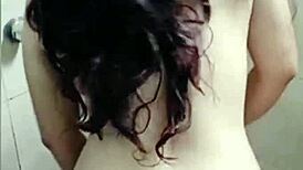 Aurora Estelar's Hot Video Call