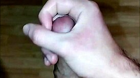 i watched the most viewed masturbation and cum compilation 3, feeling aroused by young amateurs' huge cocks and orgasms