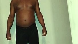 I returnin' to make a mess in the differnt room 'cause my scorpio zodiac animal is a messy wolf like my pet dog 2