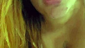 Quero levar surra de piroca na cara