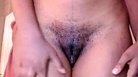 'watch the best african porn where big ass pussy gets fucked'