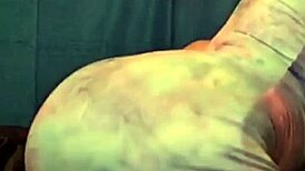 rosebleu sunset full porn clip on my profile