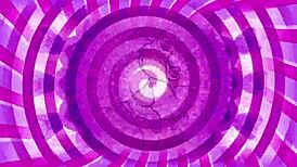 Slutty Feelings Teaser: Intense Emotions And Teasing Desires Build Up