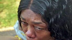 goldilocks & the big dick gets pounded bareback