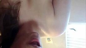 foot fetish sexting compilation