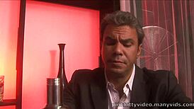 jenna presley loves fucking older men in hardcore scenes