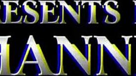 He Rams My Tight Ass Deep!