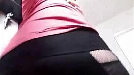 foot fetish sexting compilation