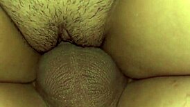 in this casual narrative, verifying the video details with a focus on big ass and ass features