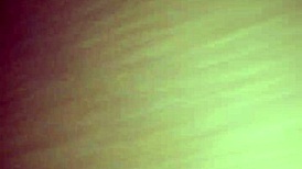 Riding on Top of the Dick in Homemade Amateur Fuck