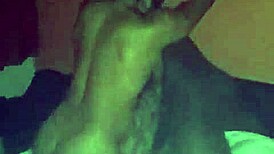 Bouncing Booty In Your Face Watch As Dawnskye Shakes Wiggles And Jiggles That Amazing Ass Right In Front Of You Few Women Are This Sexy At This Age