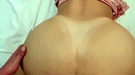 wife cheating on husband with neighbor while he works?