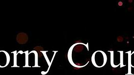 拉丁辣妈老公到前女上位狂骑大屌