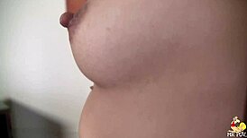 Lexi Bloom discovers her love for big cocks