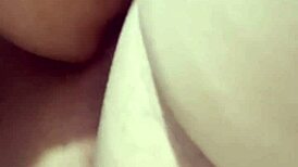 Que rico es lamer el coño de una madura, sharing laughs and stories in the gym