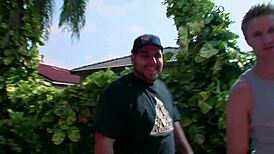 Redhead Milf With Perfect Body Gets Tight Pussy Hammered