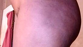 'watch the best african porn where big ass pussy gets fucked'