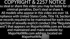 Watch Kristi Kream get fucked by Rome Major?