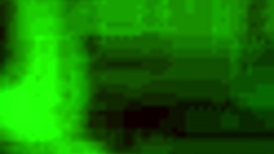 Marathon Sex Session with Mega Busty Latina Ends with Huge Cumshot