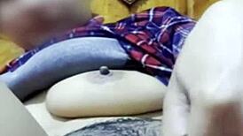 International WhatsApp sex service featuring mommy and daddy roles in 2025.