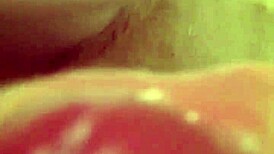 Hey, check out this amateur trim video.