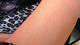 This tasty pussy from the slut 😏