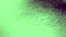 Ex-girlfriend fucking a friend in homemade amateur video