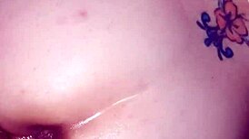 超想无套爆操拉丁熟女大屁股！