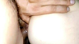 i'm a lazy wife makin some home vids