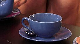 Tanya Tate Veronica Avluv and Belle Noire have passionate lesbian sex 😍