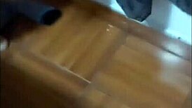 hey i let you cum inside im a good slut 😈