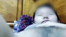 International WhatsApp sex service featuring mommy and daddy roles in 2025.