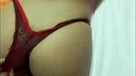 hey i let you cum inside im a good slut 😈