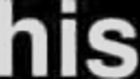 Alexa Nova Petite Redhead In Intense Scene