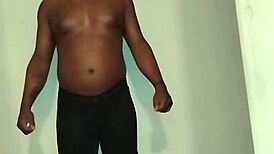 I returnin' to make a mess in the differnt room 'cause my scorpio zodiac animal is a messy wolf like my pet dog 2