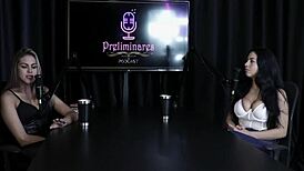 teen group sex compilation in lingerie