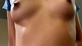 骚货来我房间只求吞精