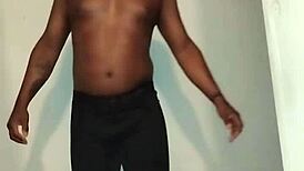 I returnin' to make a mess in the differnt room 'cause my scorpio zodiac animal is a messy wolf like my pet dog 2