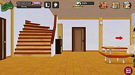 i completed the gameplay for maxs life part three, but i made some errors along the way