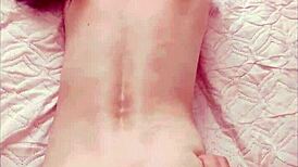 amateur rough casting