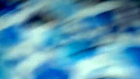 Riding on Top of the Dick in Homemade Amateur Fuck