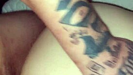 i crave pounding this latina milf's big ass bareback