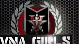 Kimber Lee, blonde dildo goddess, pleasures her trimmed pussy intensely