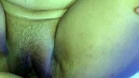 Married Neighbor In The Neighborhood