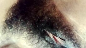 Horny pregnant STEPMOM wants CREAMPIED by you