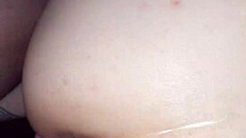 超想无套爆操拉丁熟女大屁股！