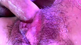 latina milf fucking hardcore with big ass and feet