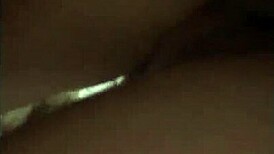 Friend shares girlfriend for me to fuck her hard